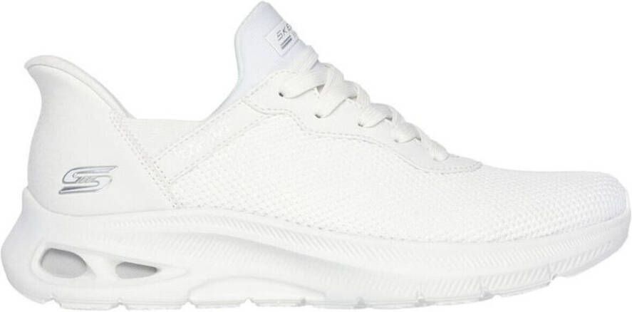 Skechers Mocassins
