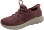 Skechers Sneakers SKECH-LITE PRO-NATUR SLIP-INS - Thumbnail 2