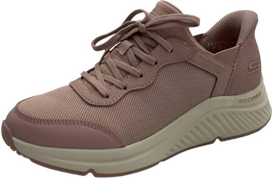 Skechers Mocassins