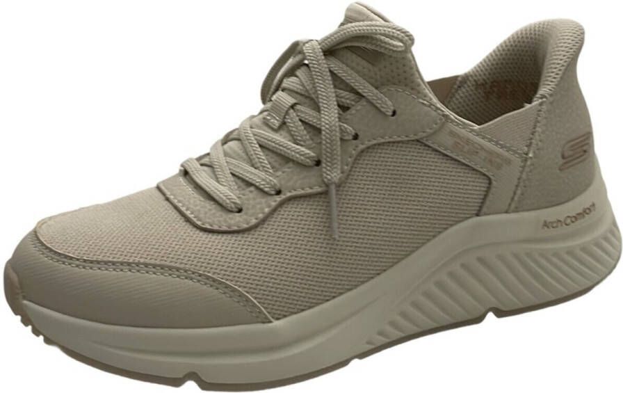Skechers Mocassins