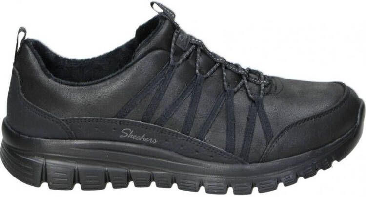 Skechers Sneakers 100889 GRACEFUL