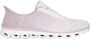 Skechers Lage Sneakers Slip-ins Dames Sneakers 104566 - Thumbnail 2