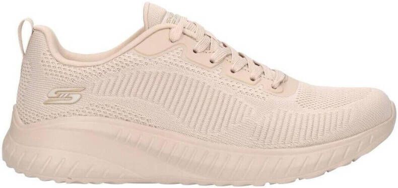 Skechers Lage Sneakers