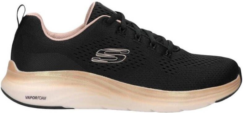 Skechers Lage Sneakers