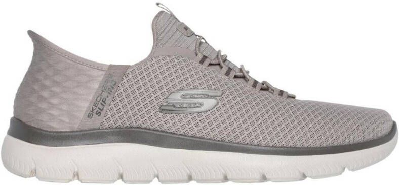 Skechers Sneakers SLIP-INS: SUMMITS HIGH RANGE 232457