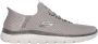 Skechers Sneakers SLIP-INS: SUMMITS HIGH RANGE 232457 - Thumbnail 3