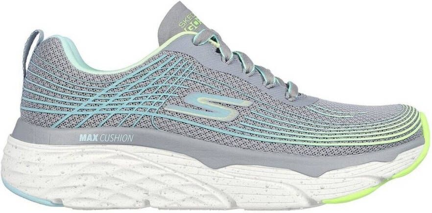 Skechers Hardloopschoenen