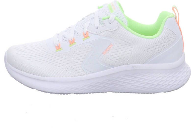 Skechers Nette Schoenen