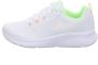 Skechers Skech-Lite Pro dames sneakers wit Extra comfort Memory Foam - Thumbnail 2