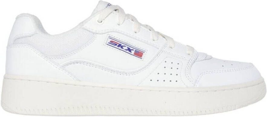 Skechers Sneakers