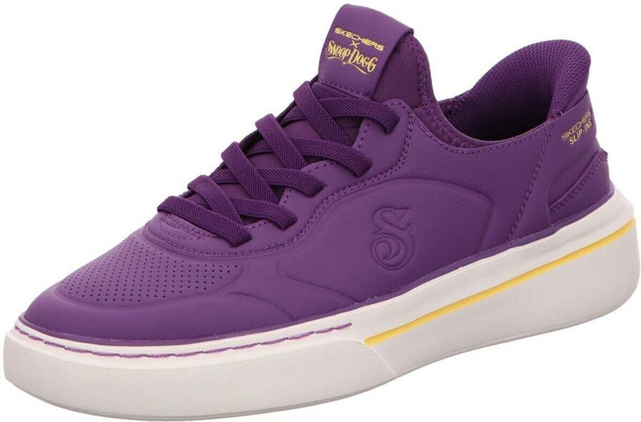 Skechers Nette Schoenen