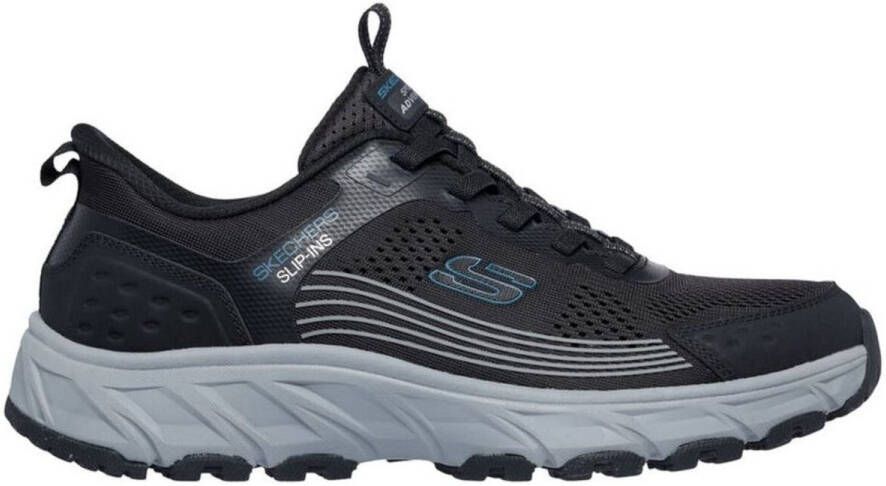 Skechers Mocassins