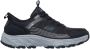 Skechers HILLCREST 237800-BLK Sneakers Schoenen - Thumbnail 2