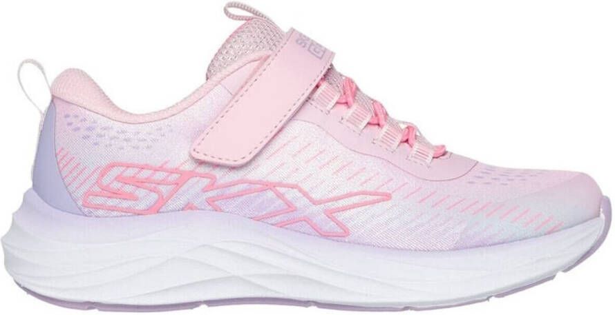 Skechers Sneakers