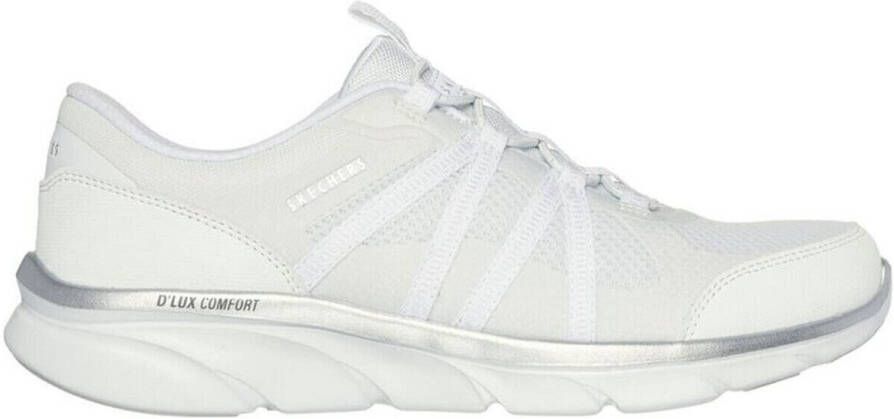 Skechers Sneakers