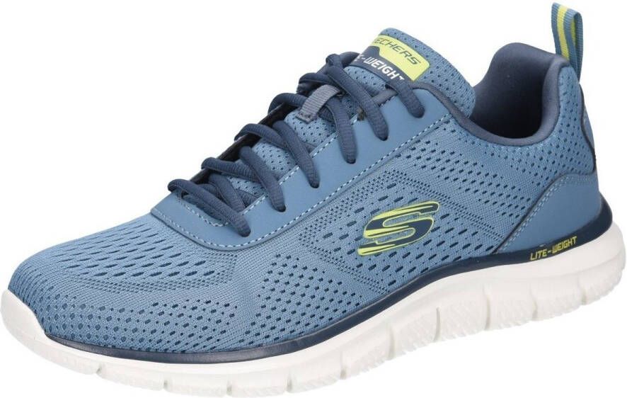 Skechers Nette Schoenen