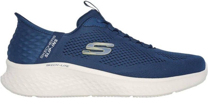 Skechers Sneakers