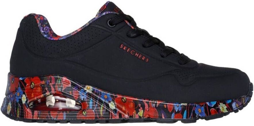 Skechers Sneakers