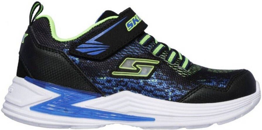 Skechers Sneakers