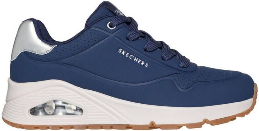 Skechers Sneakers
