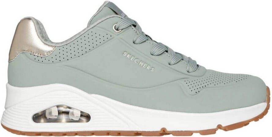 Skechers Sneakers