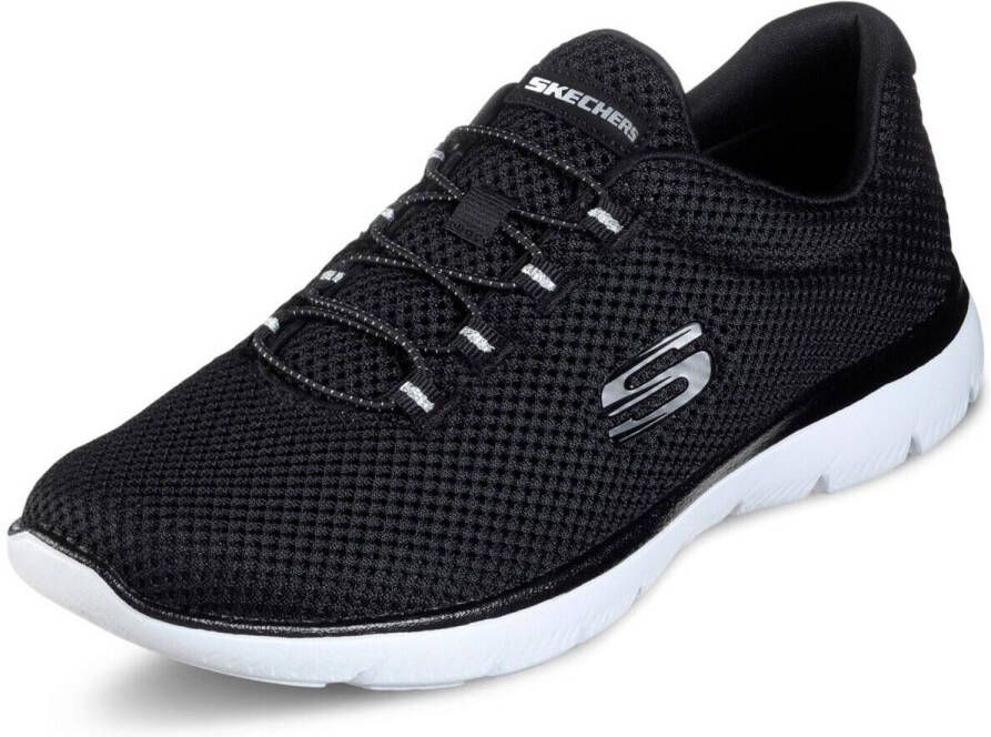 Skechers Mocassins