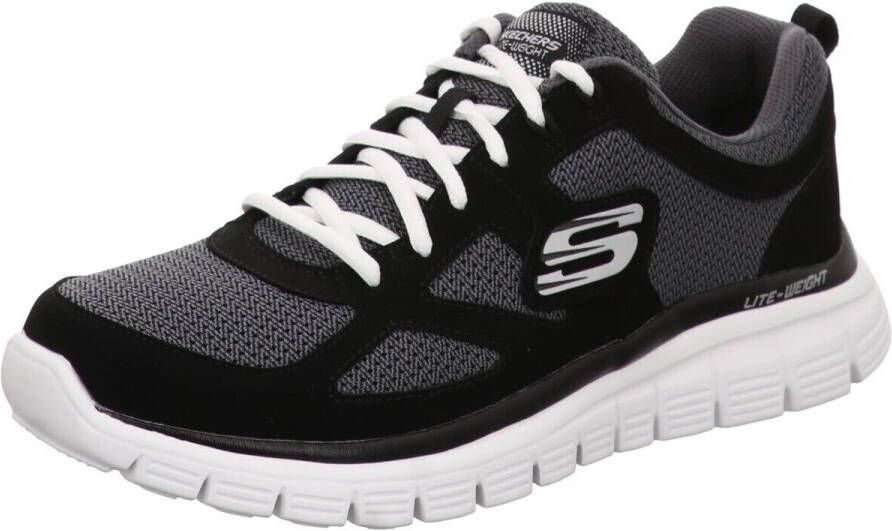 Skechers Nette Schoenen