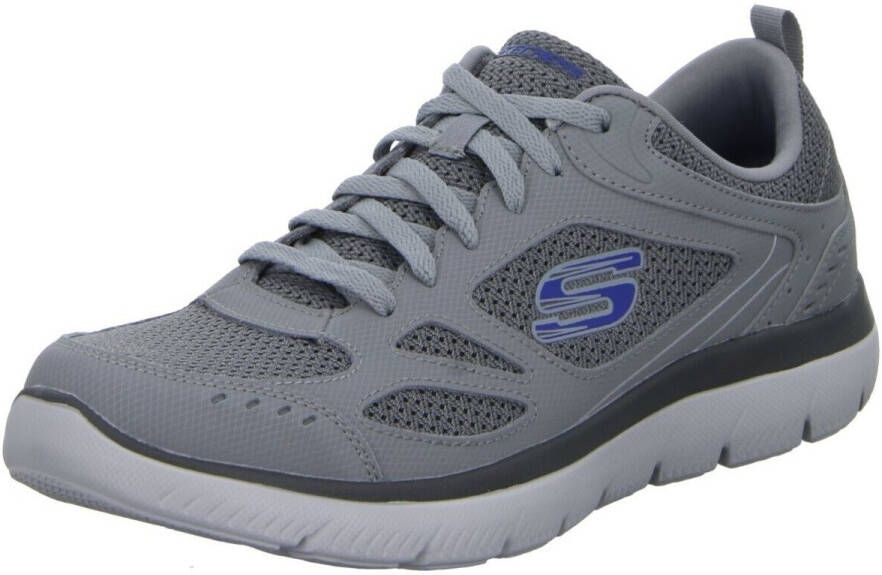 Skechers Nette Schoenen