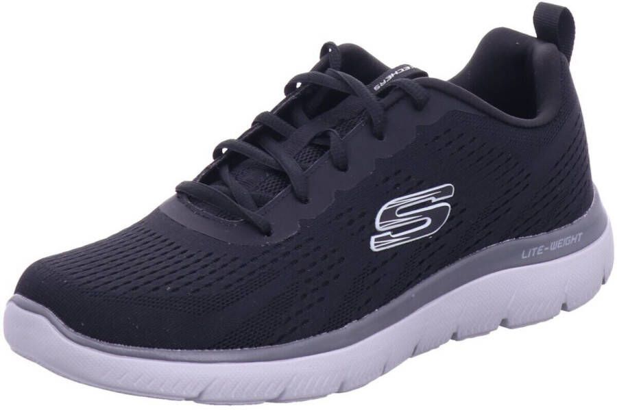 Skechers Sneakers