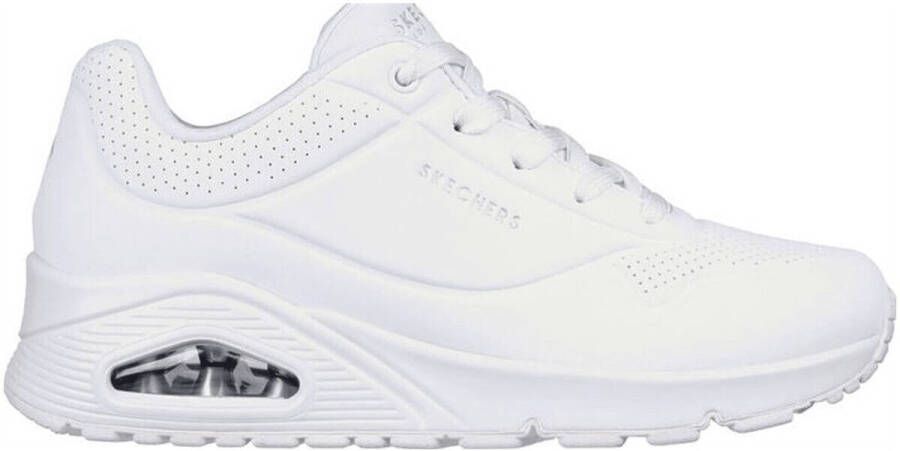 Skechers Sneakers