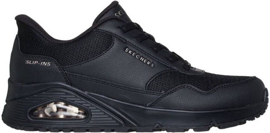 Skechers Nette Schoenen
