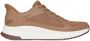 Skechers Mocassins - Thumbnail 2