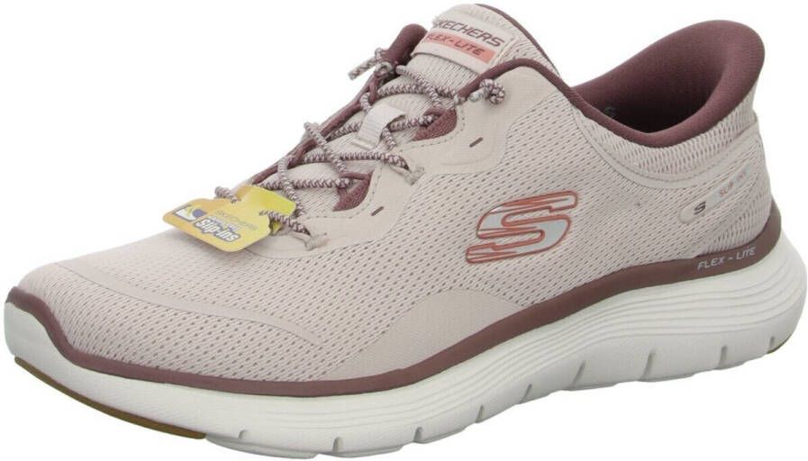 Skechers Nette Schoenen