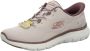 Skechers Slip-on sneakers Flex Appeal 5.0 Easy Breezy - Thumbnail 2