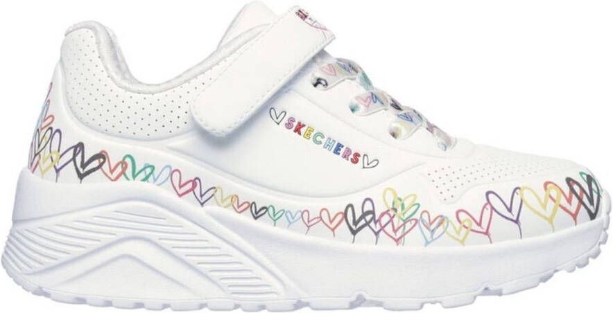 Skechers Sneakers
