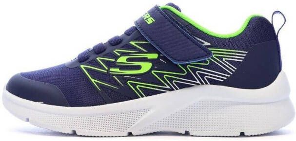 Skechers Lage Sneakers