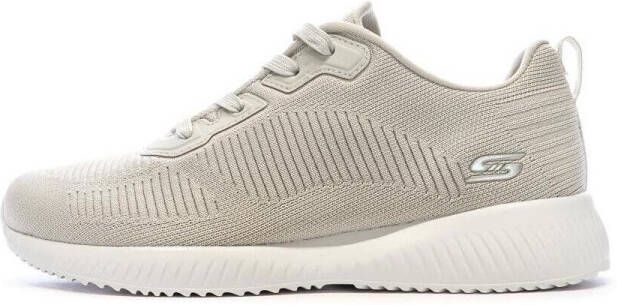 Skechers Lage Sneakers