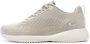 Skechers Sneakers BOBS SQUAD TOUGH TALK met skech-knit vrijetijdsschoen lage schoen veterschoen - Thumbnail 2