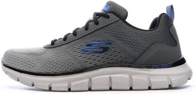 Skechers Lage Sneakers