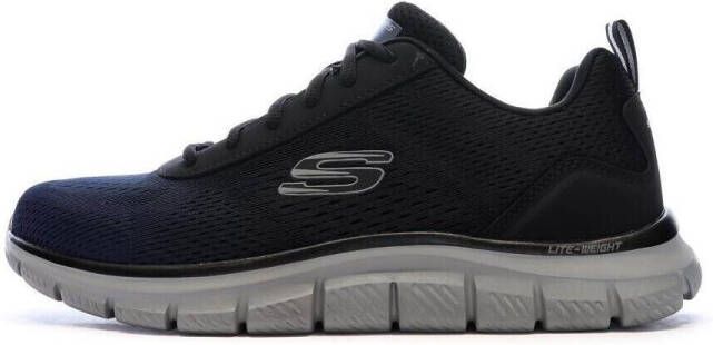 Skechers Lage Sneakers
