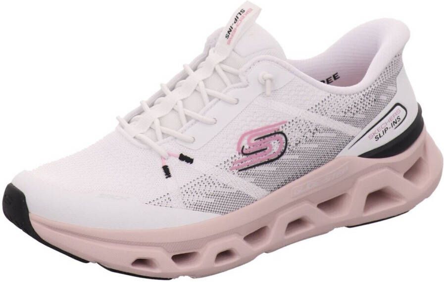Skechers Nette Schoenen