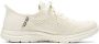 Skechers Lage Sneakers 104421 VIRTUE - Thumbnail 1