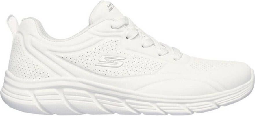 Skechers Sneakers BOBS B FLEX LO