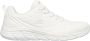 Skechers Sneakers BOBS B FLEX LO - Thumbnail 1