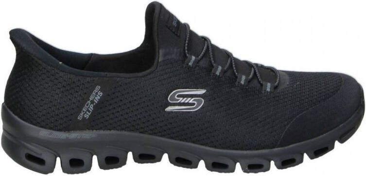Skechers Lage Sneakers Slip-Ins: Glide-Step Pursuit