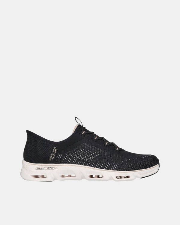 Skechers Lage Sneakers Slip-Ins: Glide-Step Gratify Pace