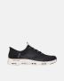 Skechers Lage Sneakers Slip-Ins: Glide-Step Gratify Pace - Thumbnail 2