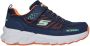 Skechers Lage Sneakers ELITE SPORT TREADA - Thumbnail 3