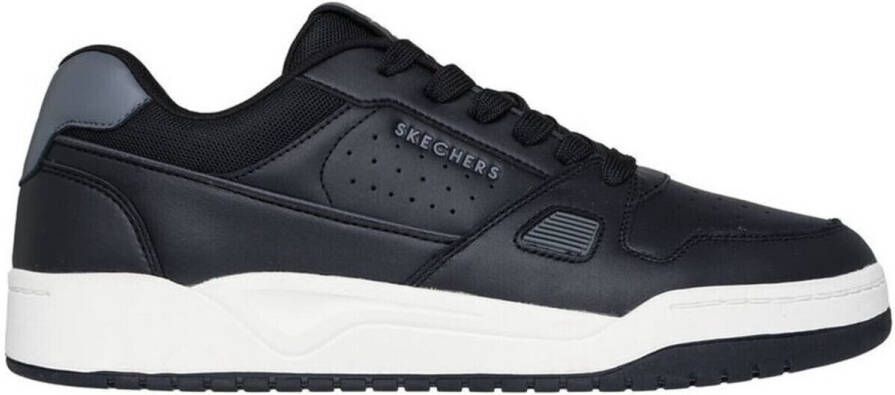 Skechers Sneakers Harry Kane Off Pitch Collection: Koopa Harry Kane Court