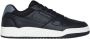 Skechers Sneakers Harry Kane Off Pitch Collection: Koopa Harry Kane Court - Thumbnail 2